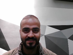 Face Image